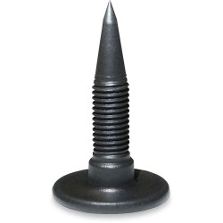 Eliminator™ Traction Master® Goujons