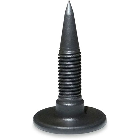 Eliminator  Traction Master  Studs