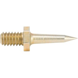 Slim Profile Eliminator Studs