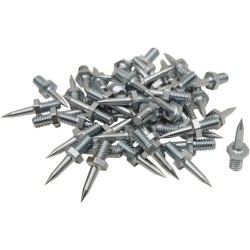 Slim Profile Eliminator Studs