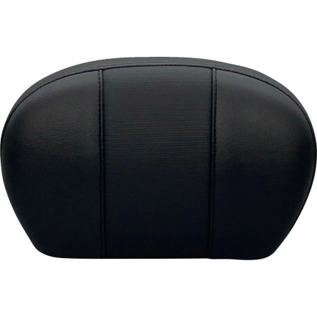 Coussin de sissy bar
