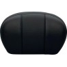 Coussin de sissy bar