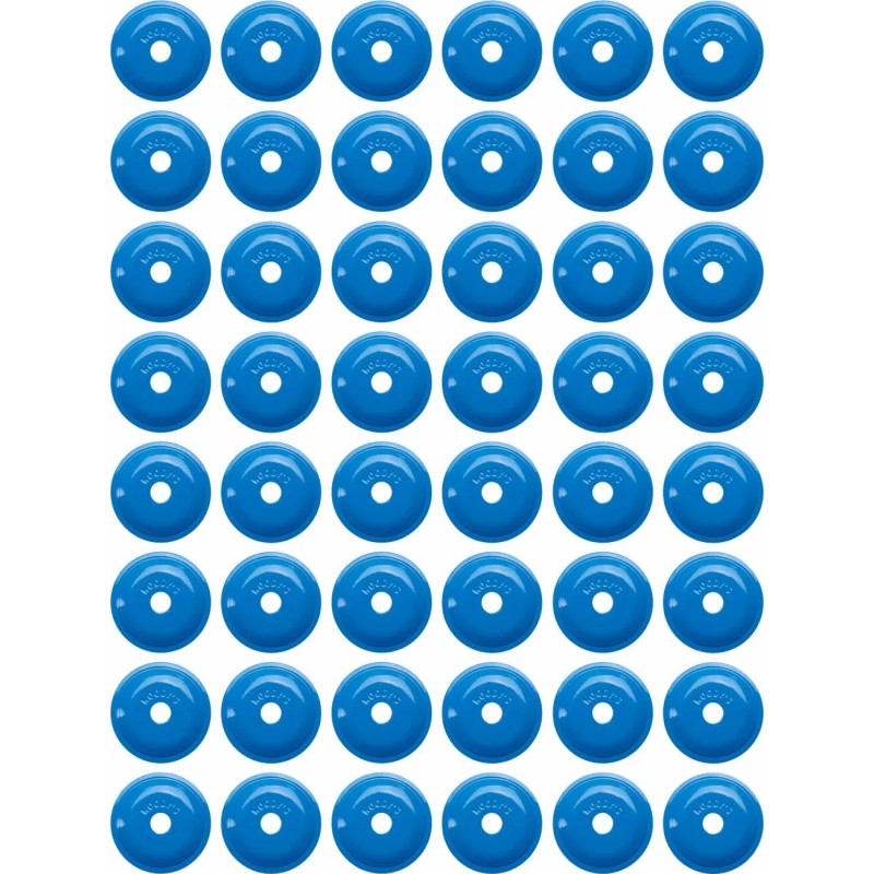 Plaques de support Grand Digger®