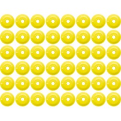 Grand Digger  Support Plates