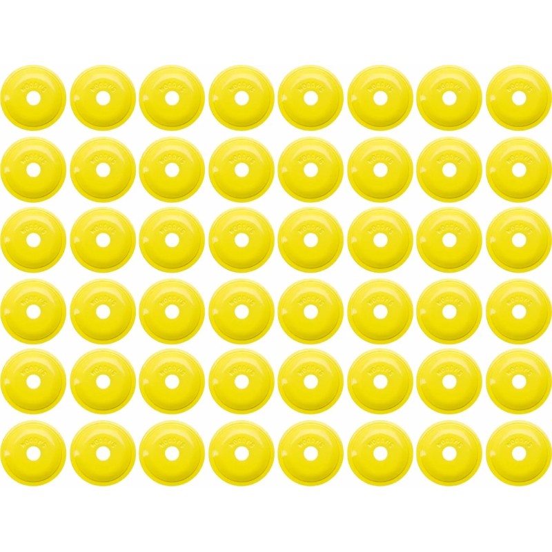 Grand Digger  Support Plates