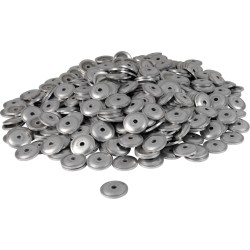 Grand Digger  Support Plates