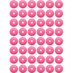 Grand Digger  Support Plates