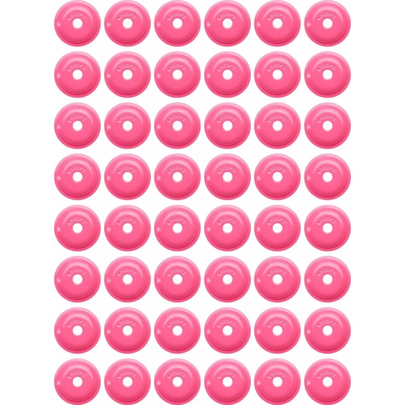 Grand Digger  Support Plates