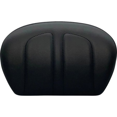 Coussin de sissy bar