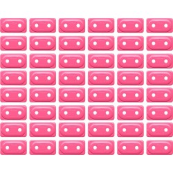 Grand Digger  Support Plates