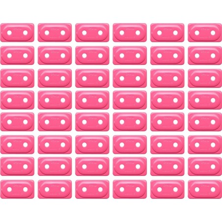 Plaques de support Grand Digger®