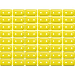 Grand Digger  Support Plates