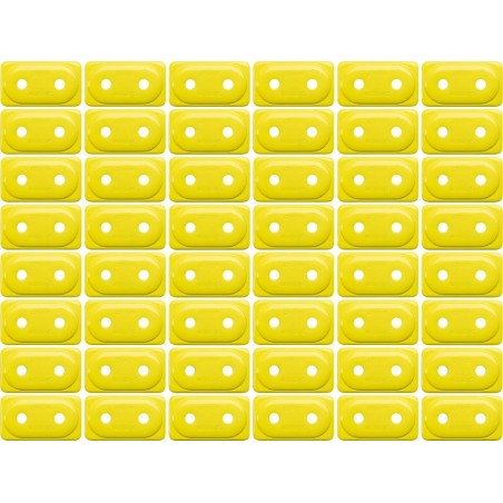 Plaques de support Grand Digger®