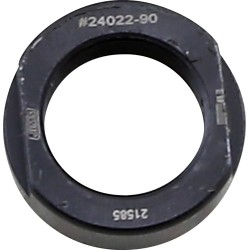 Gear-Side Pinion Shaft Nut