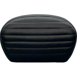 Coussin de sissy bar