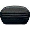 Coussin de sissy bar
