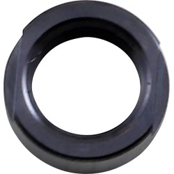 Gear-Side Pinion Shaft Nut