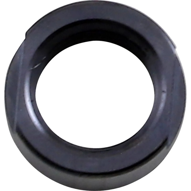 Écrou de queue de vilebrequin côté pignon