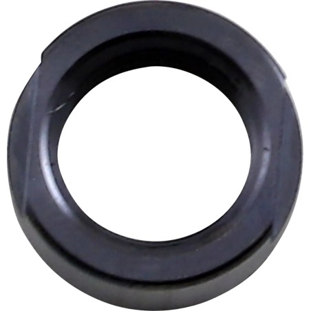 Gear-Side Pinion Shaft Nut