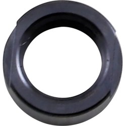 Gear-Side Pinion Shaft Nut