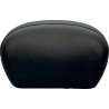Coussin de sissy bar