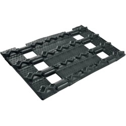 Durasport 530™ Track