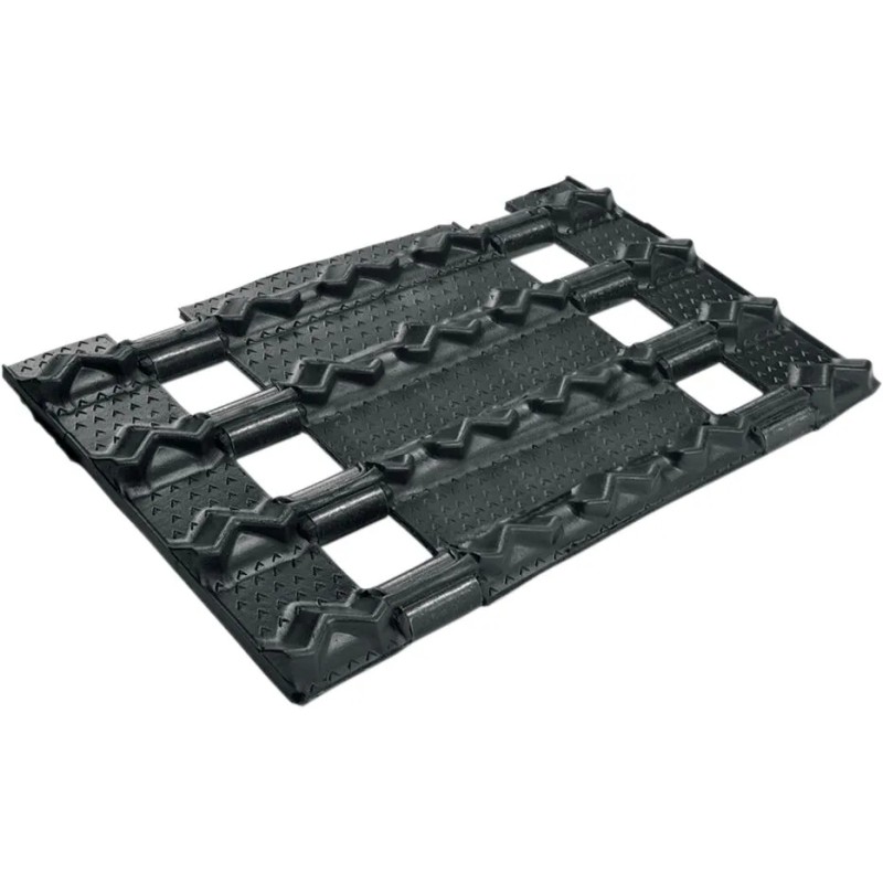 Durasport 530™ Track