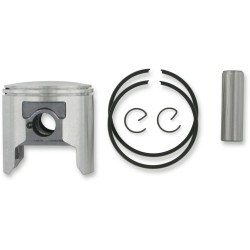 Kit piston