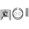 Kit piston