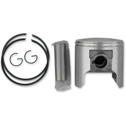 Piston Kit