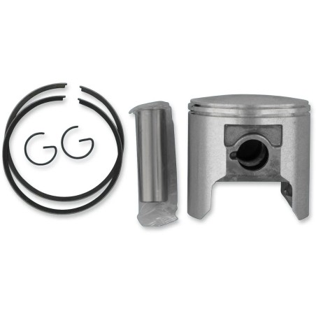 Kit piston