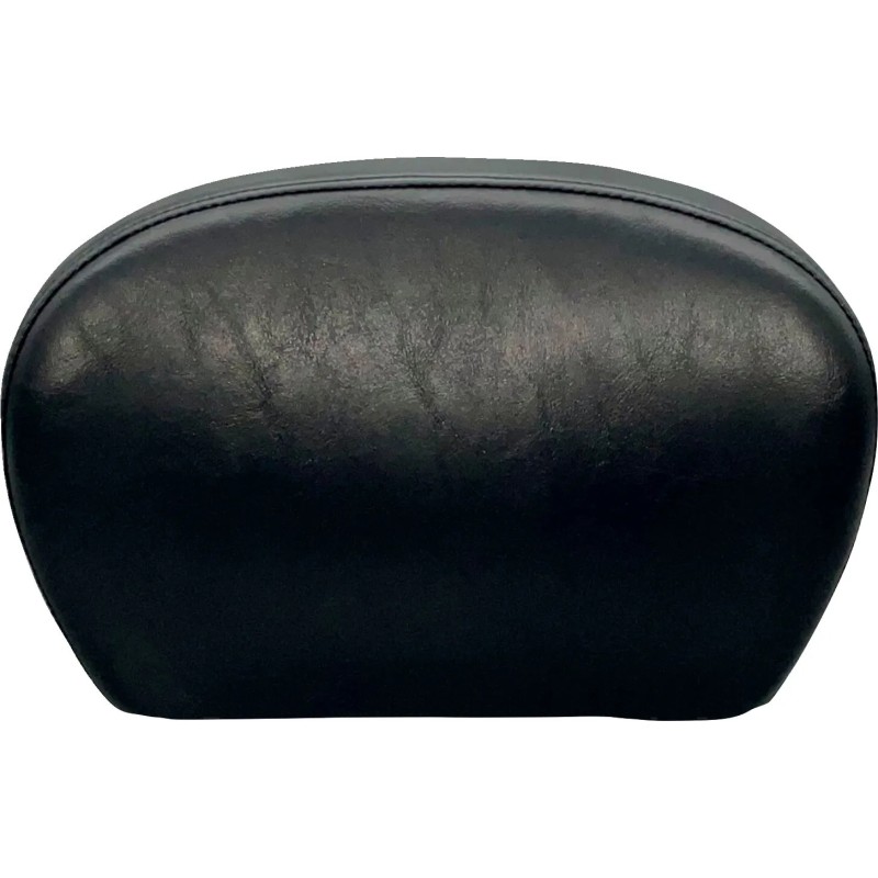 Coussin de sissy bar