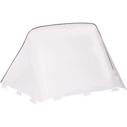 Replacement Windshield