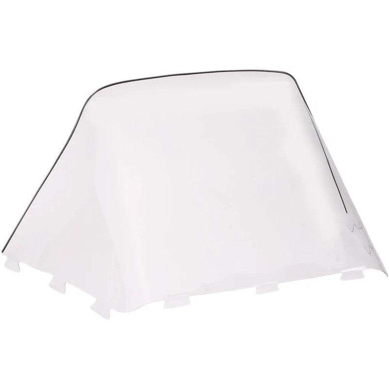 Replacement Windshield