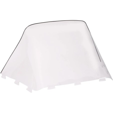 Replacement Windshield