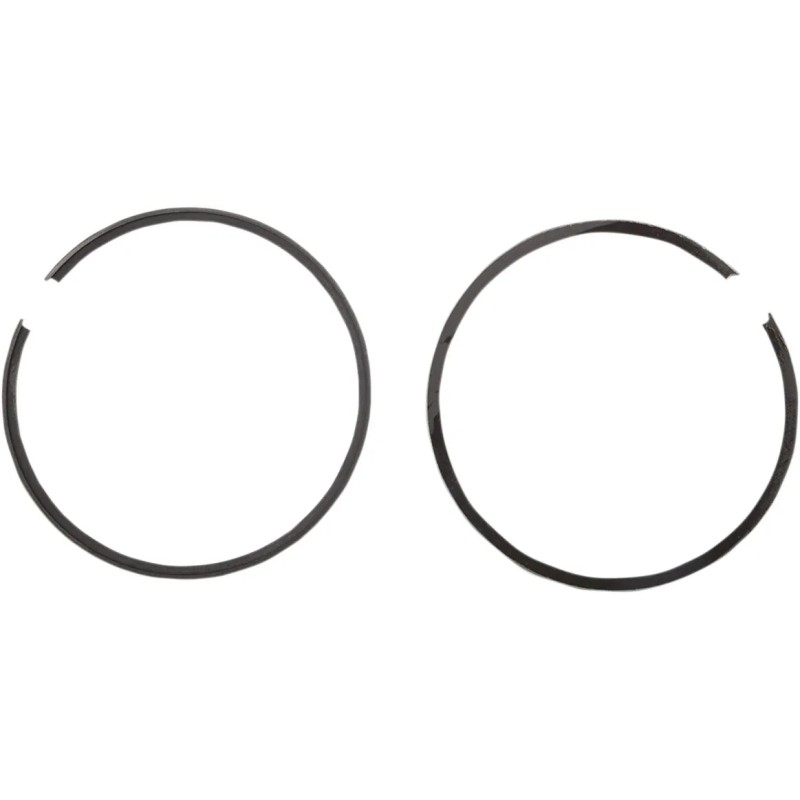 Jeu de segments de rechange