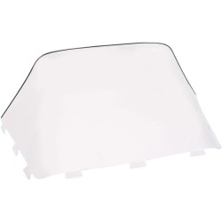 Replacement Windshield