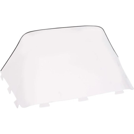 Replacement Windshield