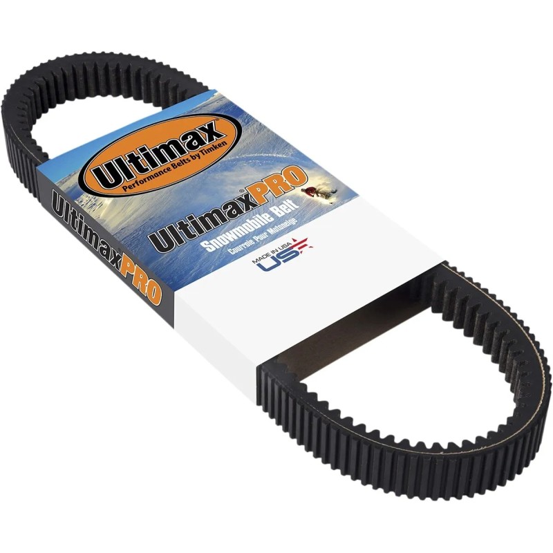 Pro Drive Belt