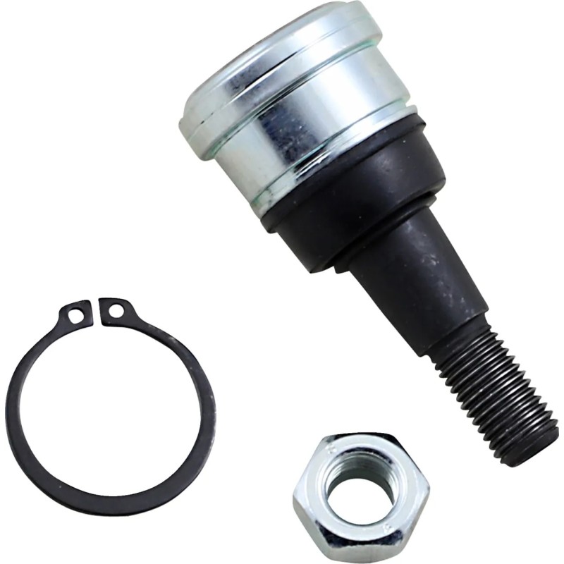 Ball Joint Kit
