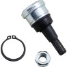 Ball Joint Kit