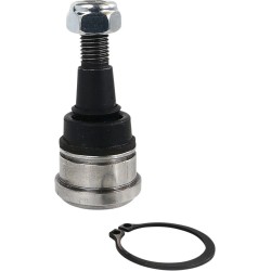 Ball Joint Kit