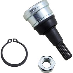 Ball Joint Kit