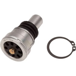 Heavy Duty Ball Joint