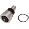 Heavy Duty Ball Joint