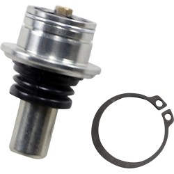Heavy Duty Ball Joint