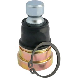 Super Heavy-Duty Ball Joint Kit