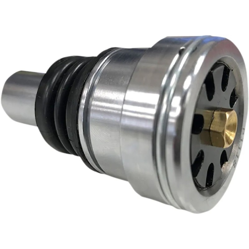 Heavy Duty Ball Joint