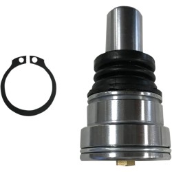 Heavy Duty Ball Joint