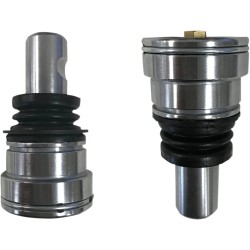 Heavy Duty Ball Joint
